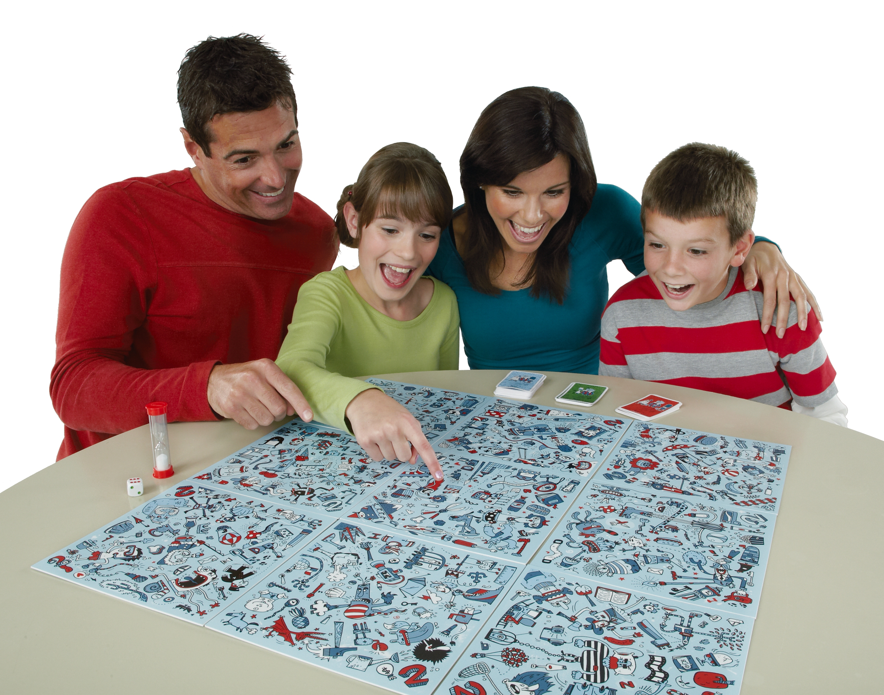 Интерактивные семейные игры. Игра Пикчурека. Пикчурека настольная. Семейные игры. Pictureka настольная игра.