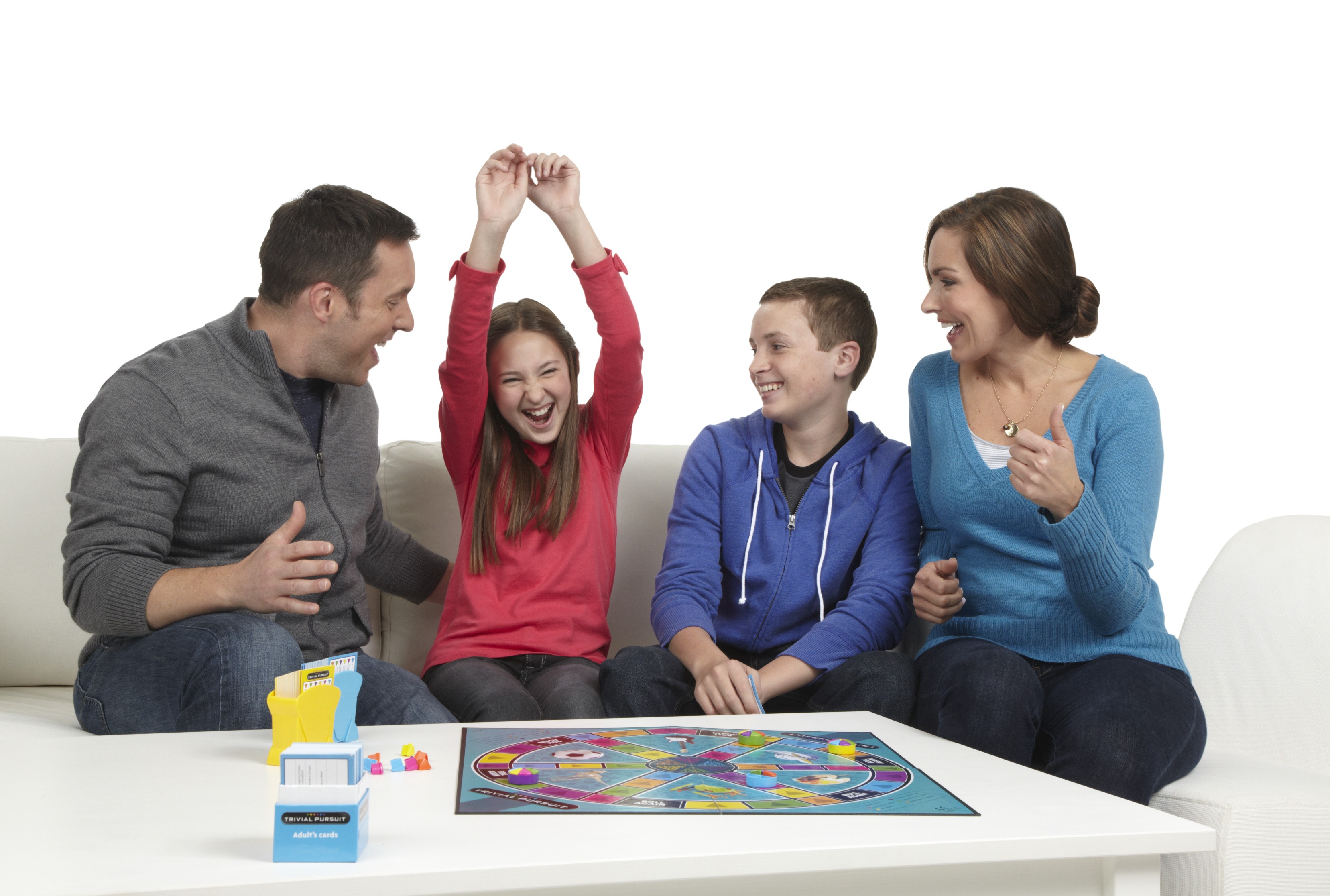 Игры family sharing