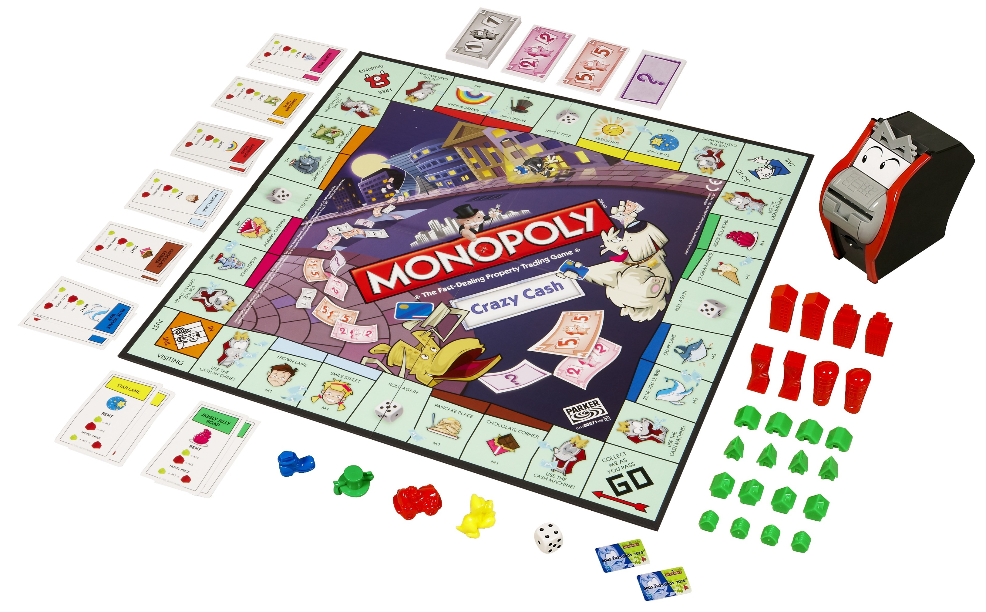 Играть в настольные игры на деньги. Монополия несметное богатство. Монополия Monopoly Хасбро карта. Хасбро игры Монополия карточная. Монополия для дошкольников.