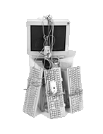 Tecnologíat Tecnología