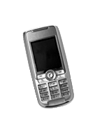 Telecomunicaciones y Multimedia Telecomunicaciones y Multimedia