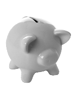 Servicios Financieros Servicios Financieros