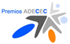 Premios ADECEC