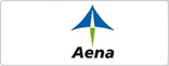 Aena