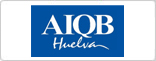 AIQB