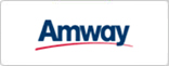 Amway