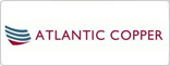 Atlantic Copper