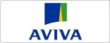 Aviva