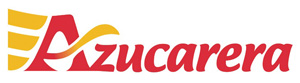 logo azucarera