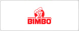 Bimbo