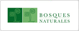 Bosques Naturales