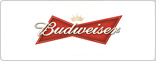 Budweiser