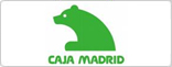 Caja Madrid