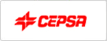 Cepsa