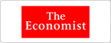 The Economist