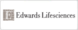 Edwards Lifesciences