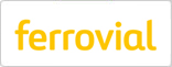 Ferrovial