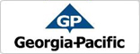 Georgia Pacific