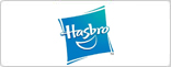 Hasbro