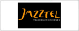 Jazztel