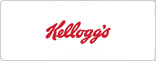 Kelloggs