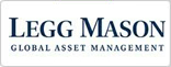 Legg Mason