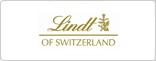 Lindt