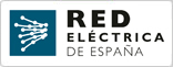 Red Eléctrica de España