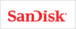 Sandisk