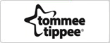 Tommee Tippee