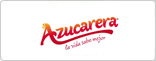 Azucarera